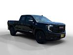 2025 GMC Sierra 1500 Double Cab 4WD Pickup for sale #B14369 - photo 7