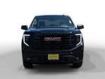 2025 GMC Sierra 1500 Double Cab 4WD Pickup for sale #B14369 - photo 8