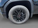 2025 GMC Sierra 1500 Double Cab 4WD Pickup for sale #B14369 - photo 9