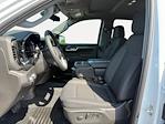 2025 GMC Sierra 1500 Double Cab 4WD Pickup for sale #B14370 - photo 10