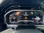 2025 GMC Sierra 1500 Double Cab 4WD Pickup for sale #B14370 - photo 11