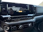 2025 GMC Sierra 1500 Double Cab 4WD Pickup for sale #B14370 - photo 12