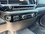 2025 GMC Sierra 1500 Double Cab 4WD Pickup for sale #B14370 - photo 13