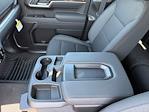2025 GMC Sierra 1500 Double Cab 4WD Pickup for sale #B14370 - photo 14