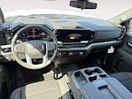 2025 GMC Sierra 1500 Double Cab 4WD Pickup for sale #B14370 - photo 15