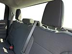 2025 GMC Sierra 1500 Double Cab 4WD Pickup for sale #B14370 - photo 16