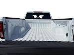 2025 GMC Sierra 1500 Double Cab 4WD Pickup for sale #B14370 - photo 17