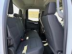 2025 GMC Sierra 1500 Double Cab 4WD Pickup for sale #B14370 - photo 18
