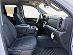 2025 GMC Sierra 1500 Double Cab 4WD Pickup for sale #B14370 - photo 19