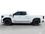 2025 GMC Sierra 1500 Double Cab 4WD Pickup for sale #B14370 - photo 3