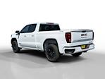 2025 GMC Sierra 1500 Double Cab 4WD Pickup for sale #B14370 - photo 2
