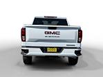 2025 GMC Sierra 1500 Double Cab 4WD Pickup for sale #B14370 - photo 4