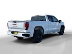 2025 GMC Sierra 1500 Double Cab 4WD Pickup for sale #B14370 - photo 5