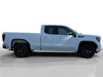 2025 GMC Sierra 1500 Double Cab 4WD Pickup for sale #B14370 - photo 6