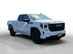2025 GMC Sierra 1500 Double Cab 4WD Pickup for sale #B14370 - photo 7