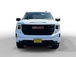 2025 GMC Sierra 1500 Double Cab 4WD Pickup for sale #B14370 - photo 8