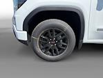 2025 GMC Sierra 1500 Double Cab 4WD Pickup for sale #B14370 - photo 9