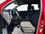 2025 GMC Canyon Crew Cab RWD Pickup for sale #B14374 - photo 10