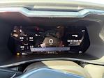 2025 GMC Canyon Crew Cab RWD Pickup for sale #B14374 - photo 11