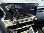 2025 GMC Canyon Crew Cab RWD Pickup for sale #B14374 - photo 12