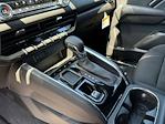 2025 GMC Canyon Crew Cab RWD Pickup for sale #B14374 - photo 13