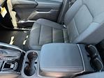 2025 GMC Canyon Crew Cab RWD Pickup for sale #B14374 - photo 14
