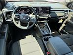 2025 GMC Canyon Crew Cab RWD Pickup for sale #B14374 - photo 15