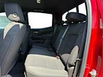 2025 GMC Canyon Crew Cab RWD Pickup for sale #B14374 - photo 16