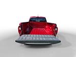 2025 GMC Canyon Crew Cab RWD Pickup for sale #B14374 - photo 17