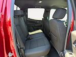 2025 GMC Canyon Crew Cab RWD Pickup for sale #B14374 - photo 18