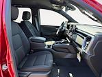 2025 GMC Canyon Crew Cab RWD Pickup for sale #B14374 - photo 19