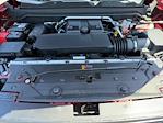2025 GMC Canyon Crew Cab RWD Pickup for sale #B14374 - photo 20