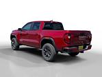 2025 GMC Canyon Crew Cab RWD Pickup for sale #B14374 - photo 2