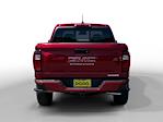 2025 GMC Canyon Crew Cab RWD Pickup for sale #B14374 - photo 4