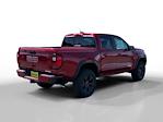 2025 GMC Canyon Crew Cab RWD Pickup for sale #B14374 - photo 5