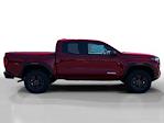 2025 GMC Canyon Crew Cab RWD Pickup for sale #B14374 - photo 6