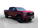 2025 GMC Canyon Crew Cab RWD Pickup for sale #B14374 - photo 7