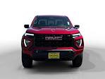 2025 GMC Canyon Crew Cab RWD Pickup for sale #B14374 - photo 8