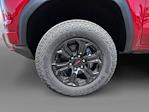 2025 GMC Canyon Crew Cab RWD Pickup for sale #B14374 - photo 9