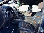 2020 GMC Sierra 1500 Crew Cab 4WD Pickup for sale #B14375A - photo 11