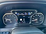 2020 GMC Sierra 1500 Crew Cab 4WD Pickup for sale #B14375A - photo 12