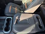 2020 GMC Sierra 1500 Crew Cab 4WD Pickup for sale #B14375A - photo 15