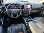 2020 GMC Sierra 1500 Crew Cab 4WD Pickup for sale #B14375A - photo 16