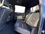 2020 GMC Sierra 1500 Crew Cab 4WD Pickup for sale #B14375A - photo 17