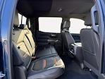 2020 GMC Sierra 1500 Crew Cab 4WD Pickup for sale #B14375A - photo 18