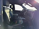 2020 GMC Sierra 1500 Crew Cab 4WD Pickup for sale #B14375A - photo 19