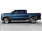 2020 GMC Sierra 1500 Crew Cab 4WD Pickup for sale #B14375A - photo 4