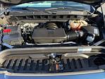 2020 GMC Sierra 1500 Crew Cab 4WD Pickup for sale #B14375A - photo 20