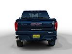 2020 GMC Sierra 1500 Crew Cab 4WD Pickup for sale #B14375A - photo 5