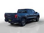 2020 GMC Sierra 1500 Crew Cab 4WD Pickup for sale #B14375A - photo 6